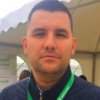 Владимир Семёнов о компании Окно-Сск