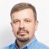 Александр Попов о компании Окно-Сск