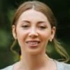 Екатерина Коровина о компании Окно-Сск