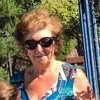 Валентина Семёновна о компании Окно-Сск