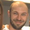 Егор Славин о компании Окно-Сск