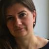Катерина Анатольевна о компании Окно-Сск