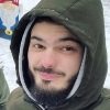 Иван Демидов о компании Окно-Сск