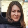 Саша Дмитриенко о компании Окно-Сск