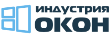 Продажа и установка окон в Саянске от 2374 руб.