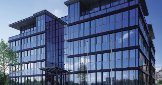 Витражное остекление Саянск цена от 4953 руб.
